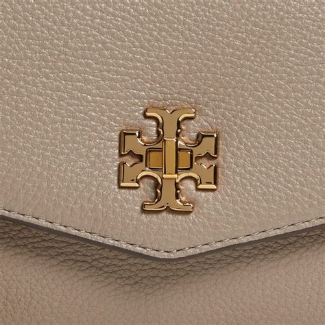 how to spot fake tory burch eleanor bag|tory burch eleanor bag sale.